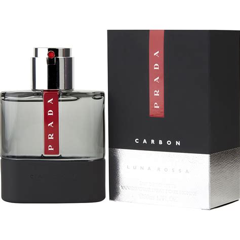 best mens prada cologne|prada cologne for men sample.